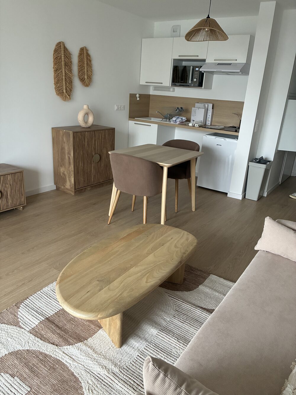 Property view 2