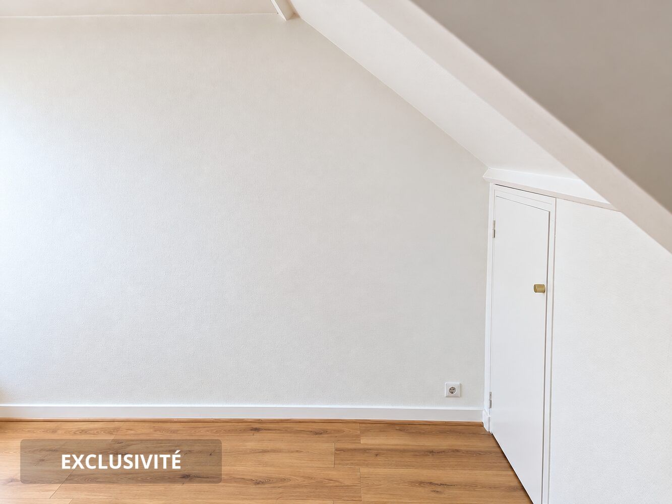 Property view 5