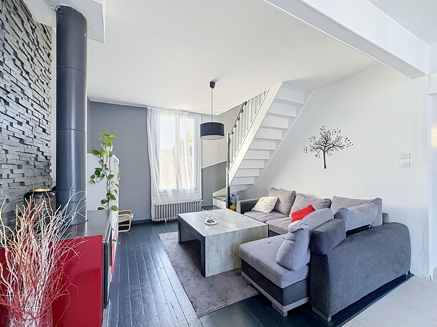 Property view 4
