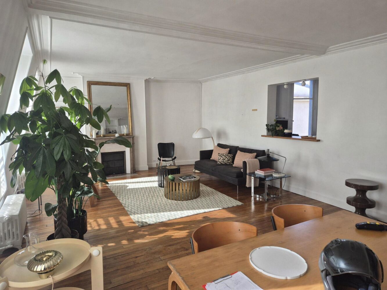Property view 4