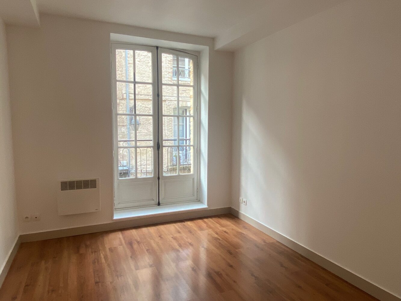 Property view 4