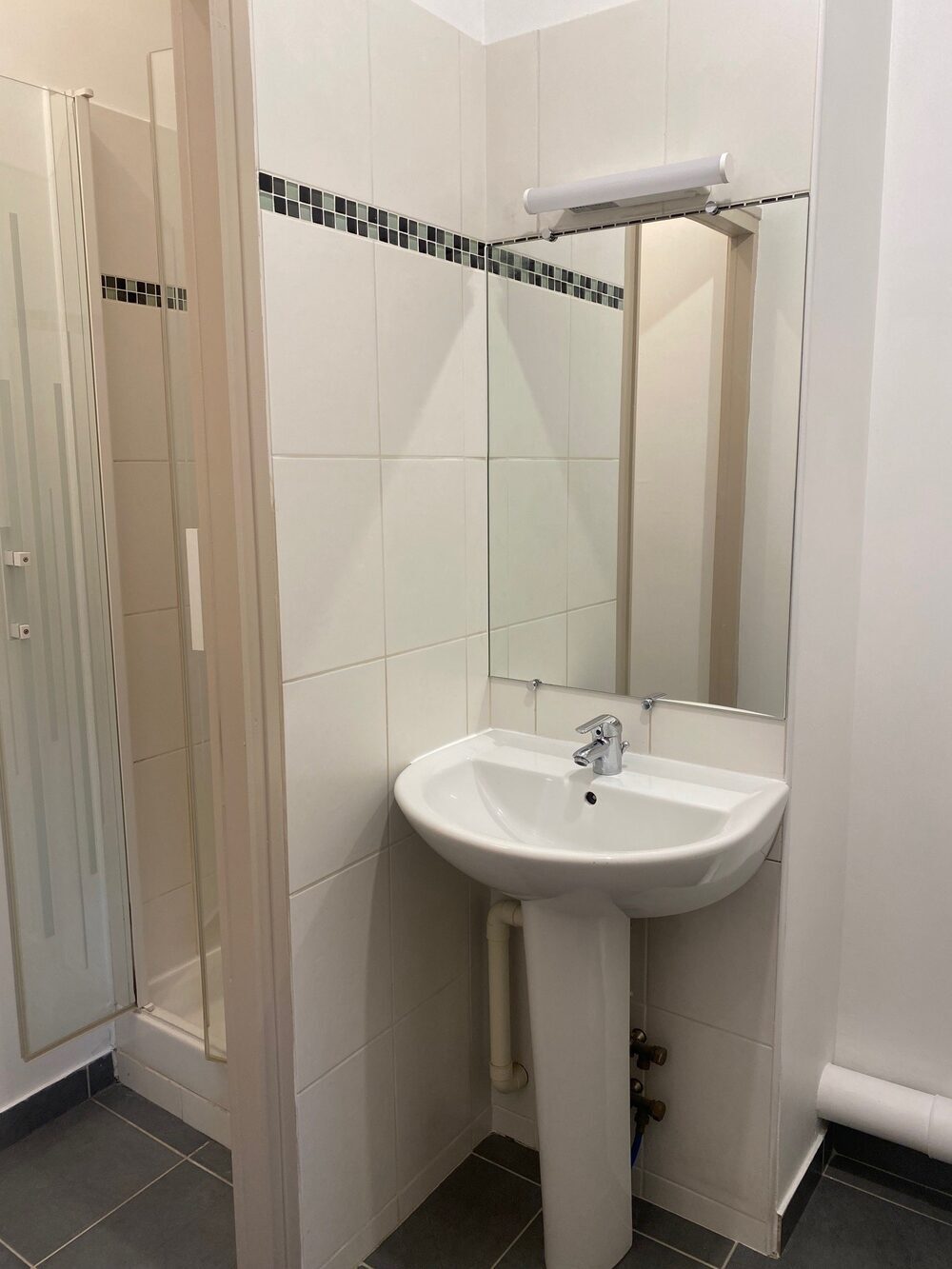 Property view 5