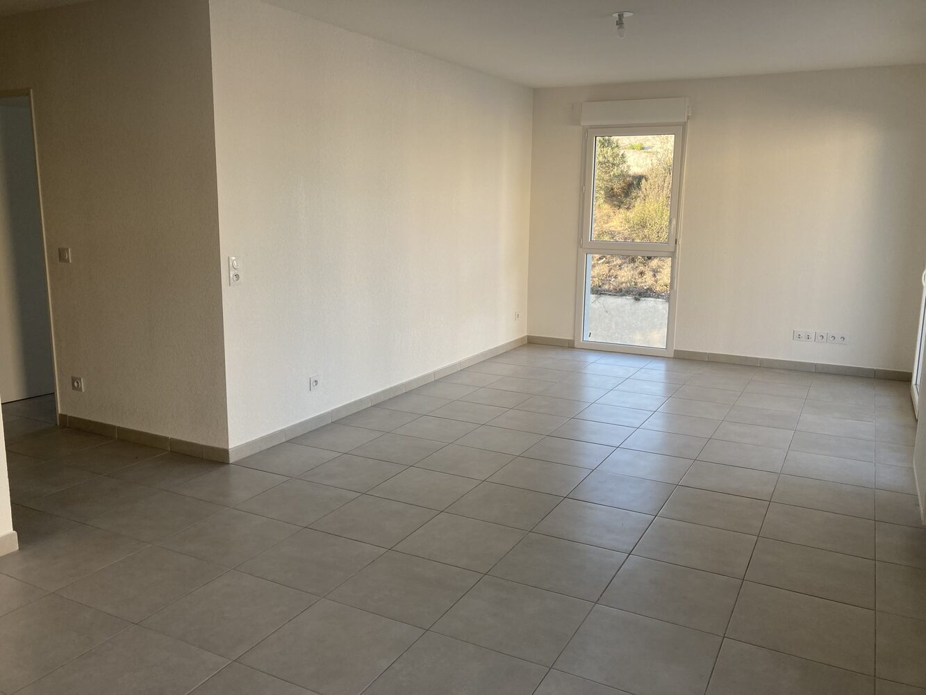 Property view 2