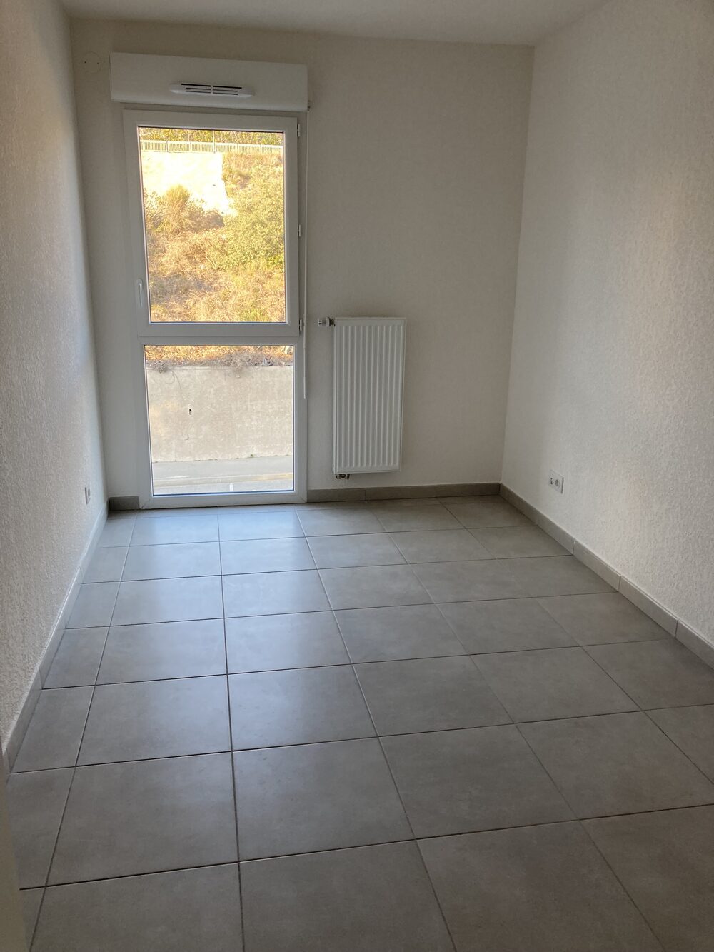 Property view 3