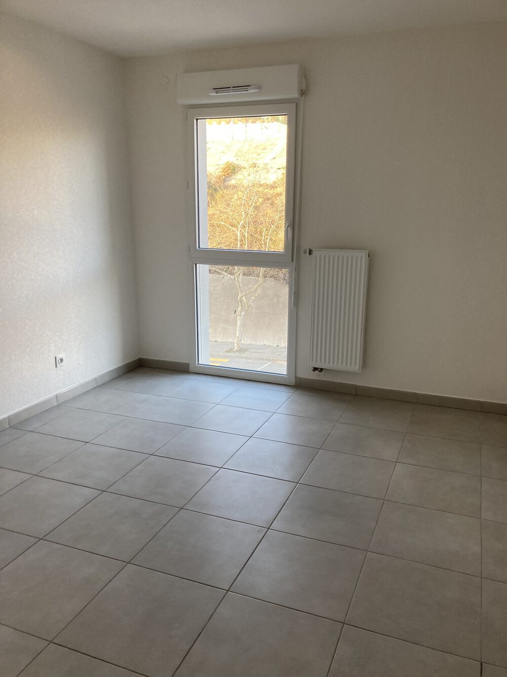 Property view 4