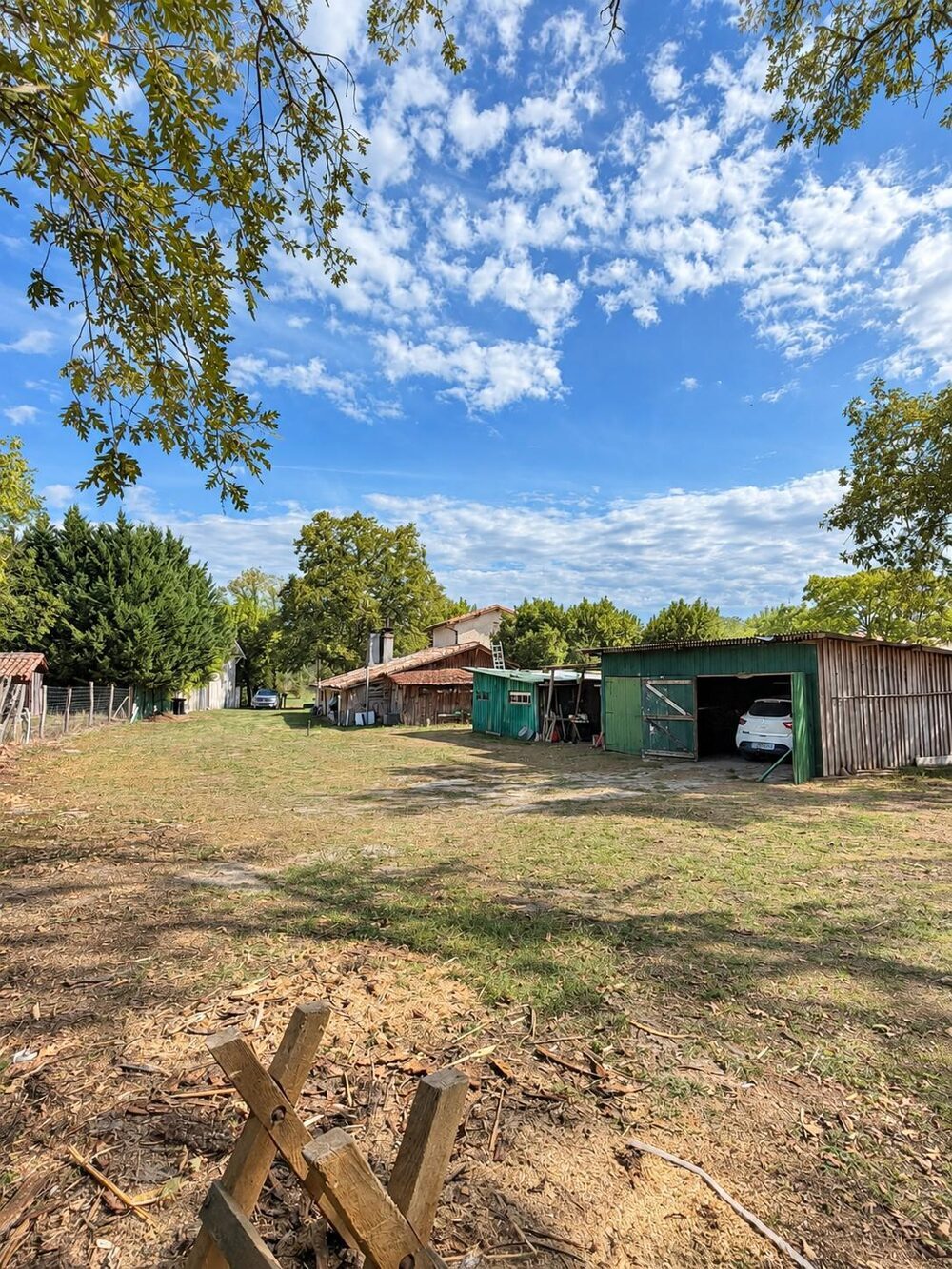 Property view 4