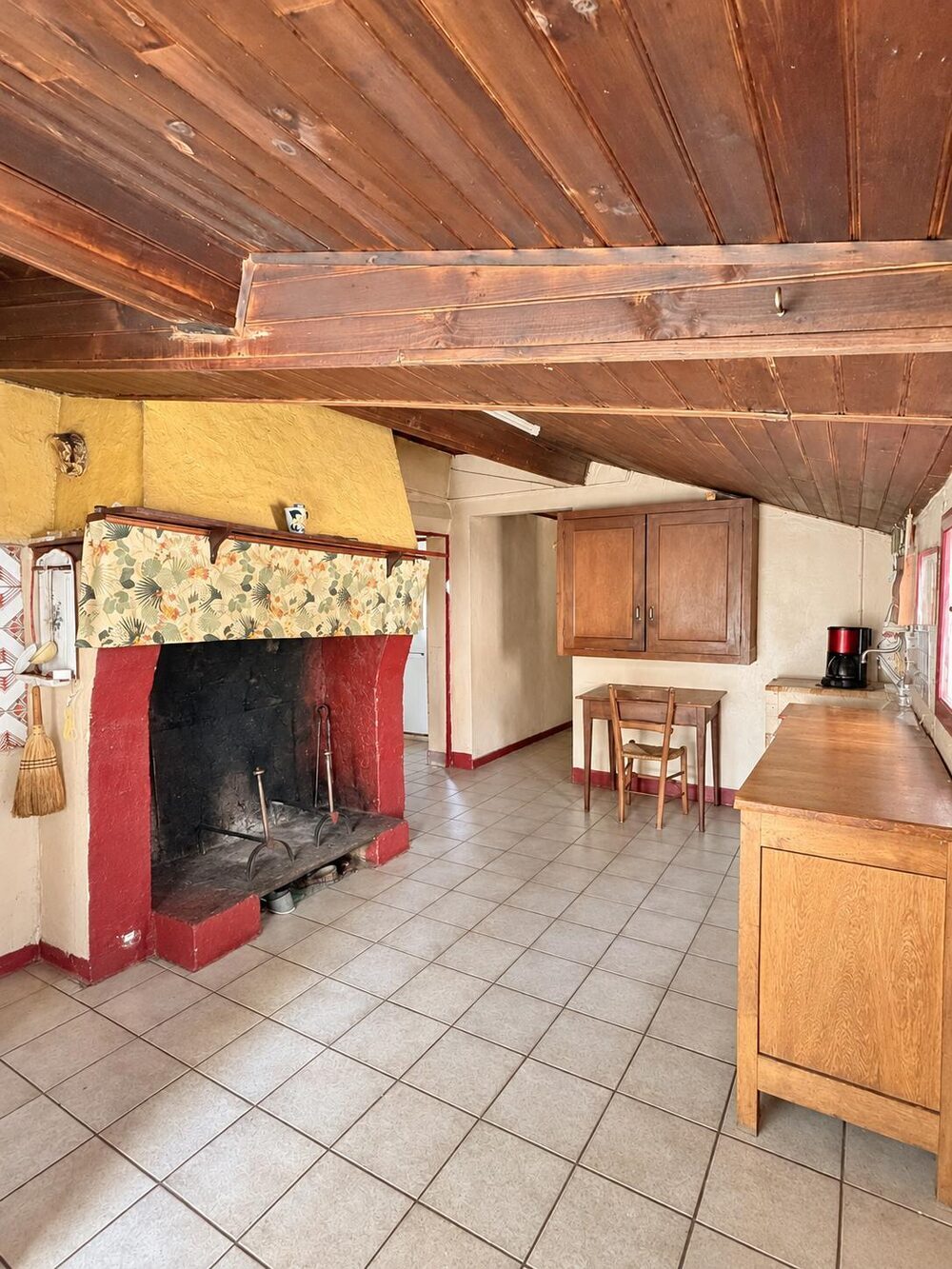 Property view 5