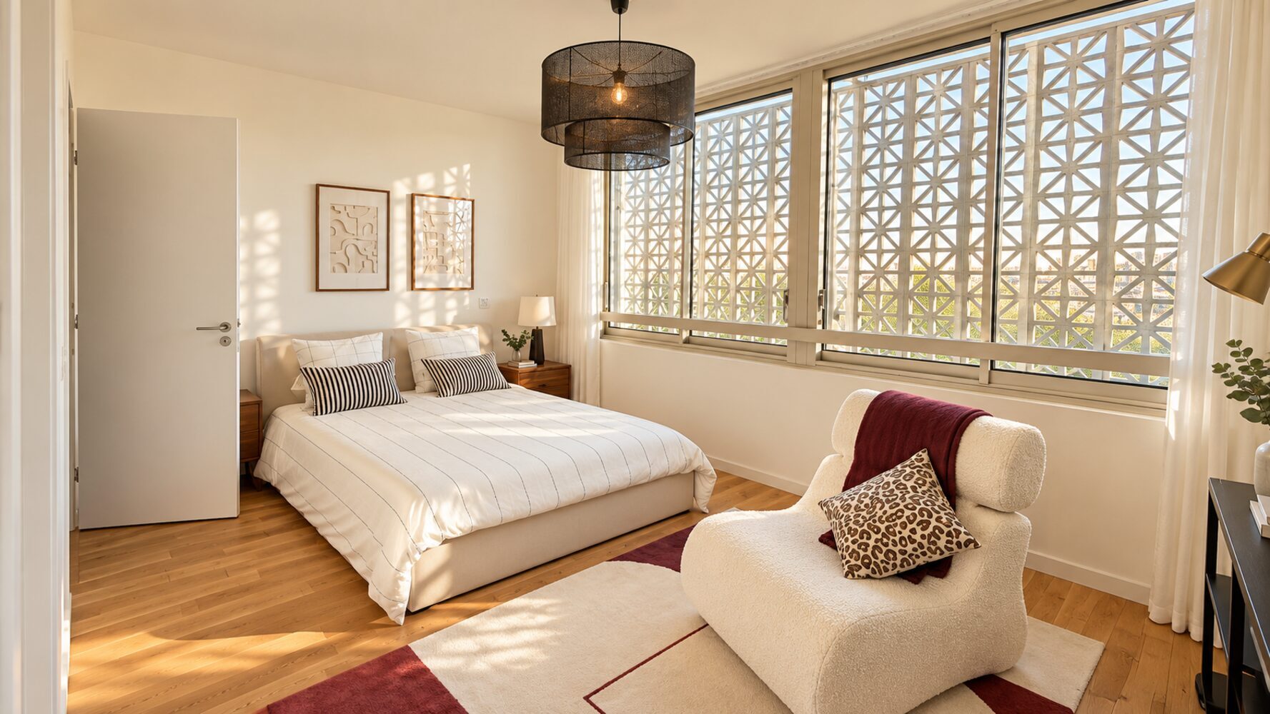 Property view 2