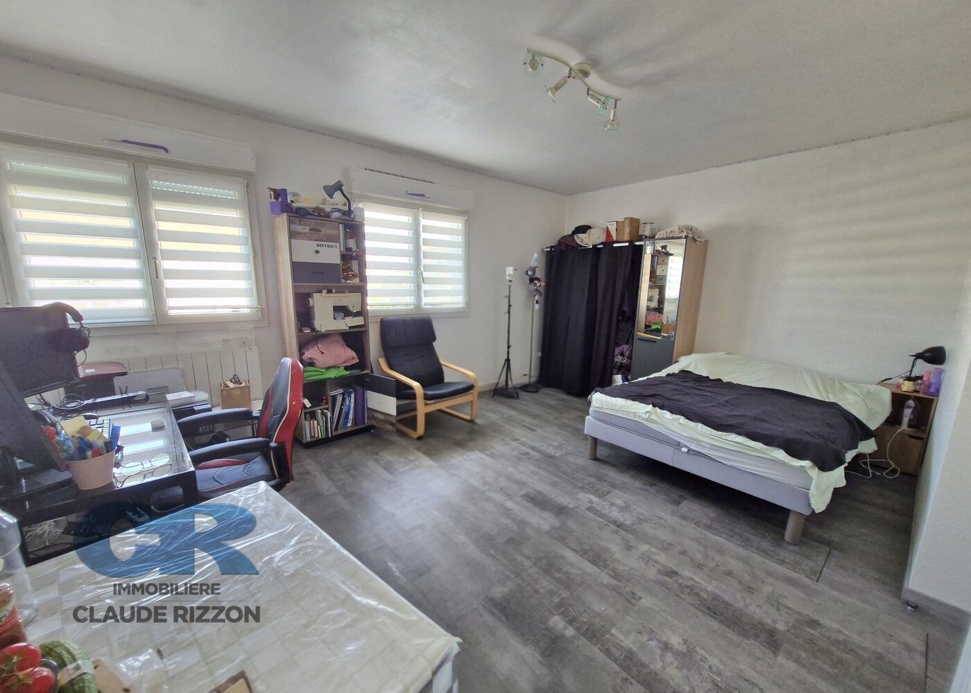 Property view 2