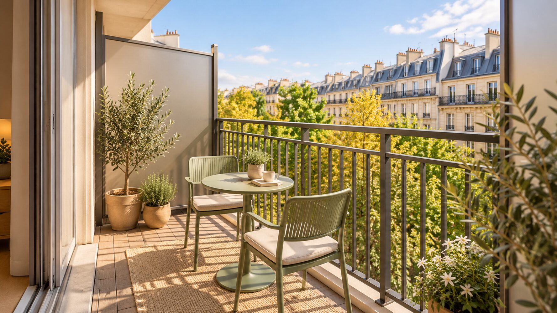 Property view 3