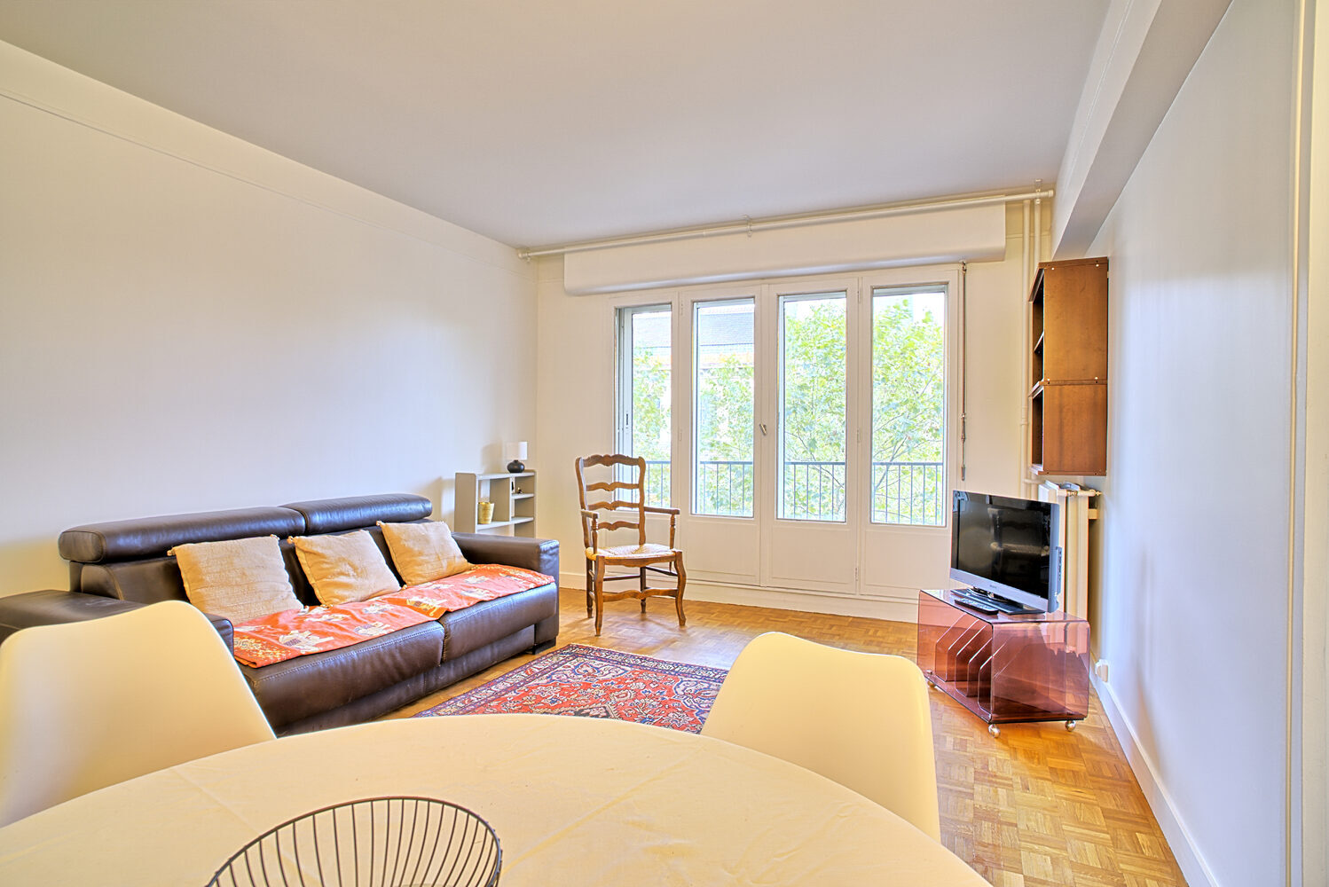 Property view 2
