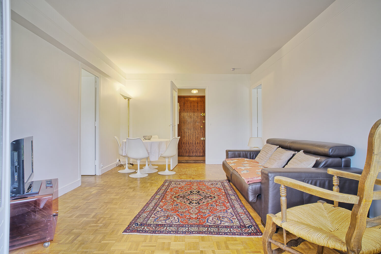 Property view 3
