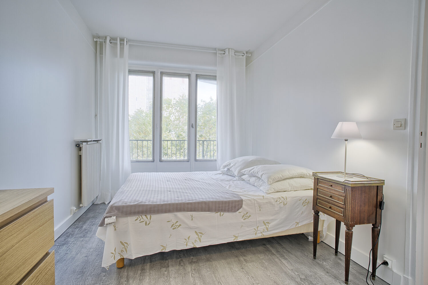 Property view 4
