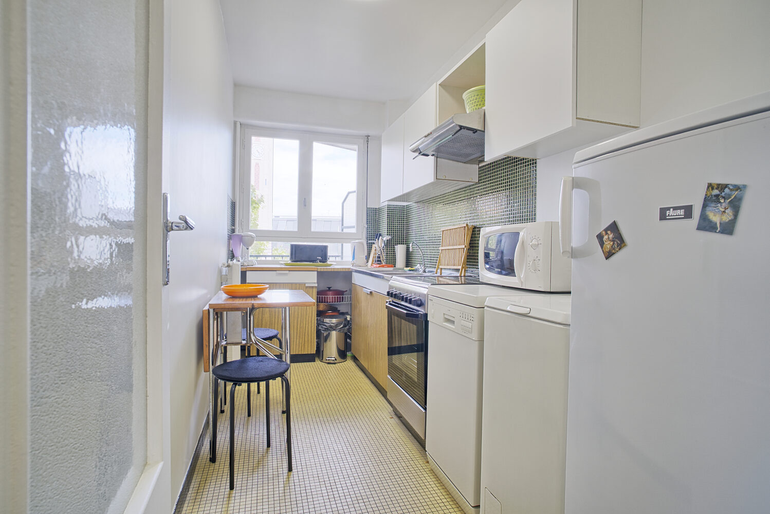 Property view 5