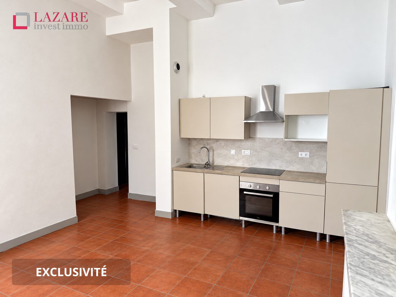 Property view 3