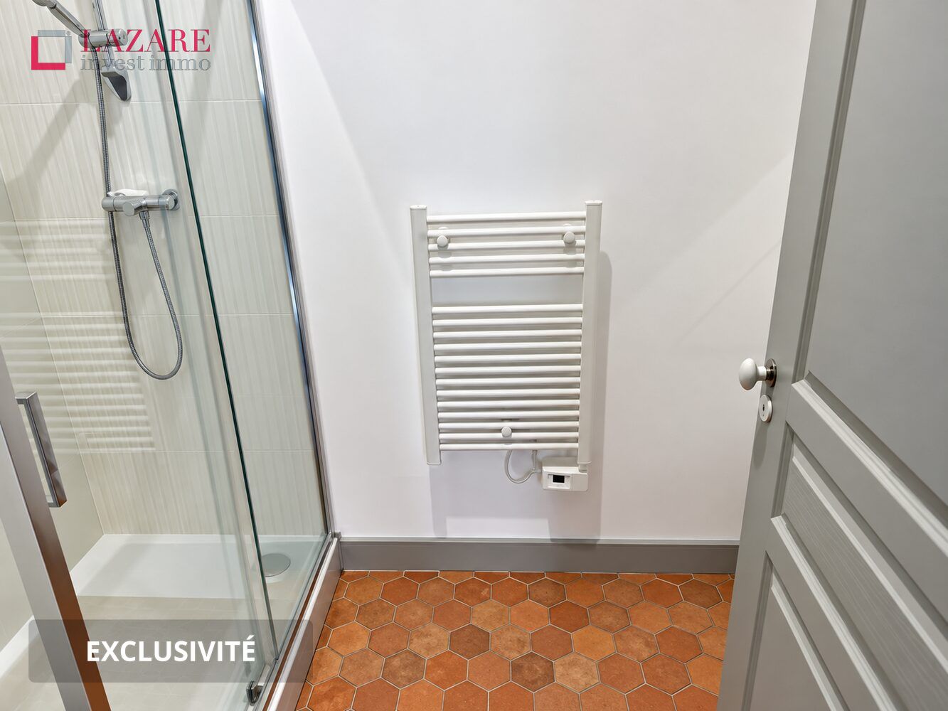 Property view 4