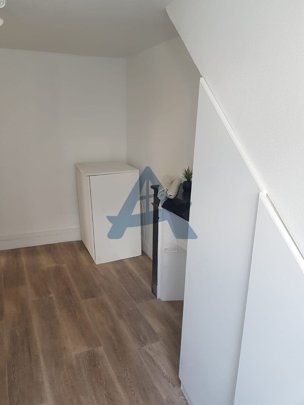 Property view 3
