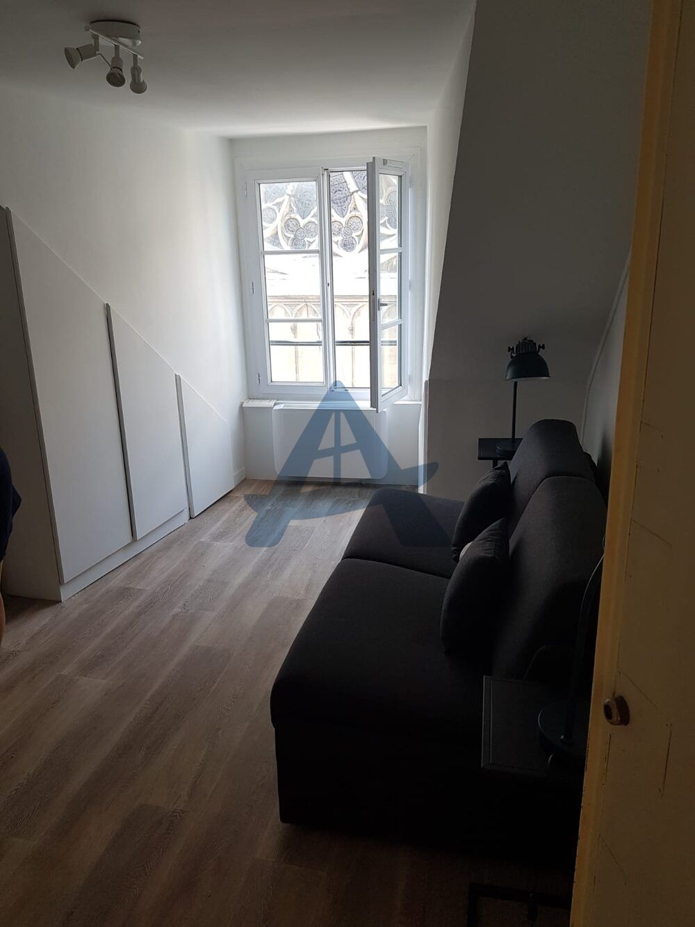 Property view 4