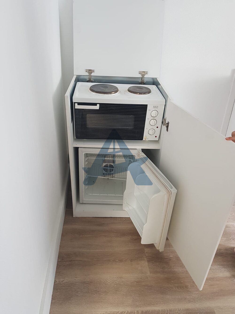 Property view 5