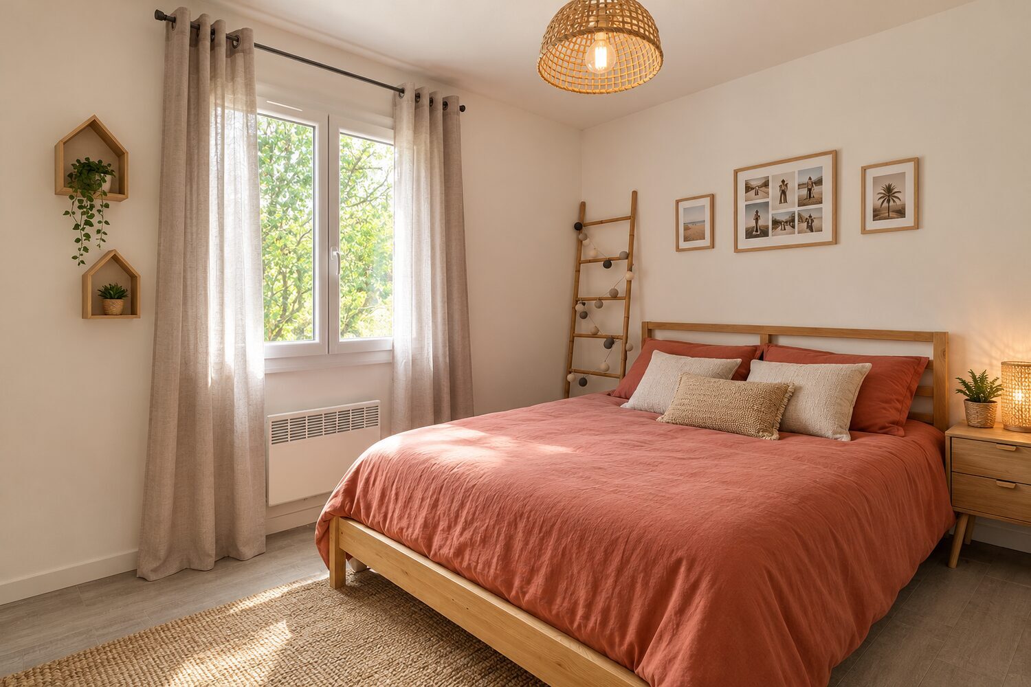 Property view 5