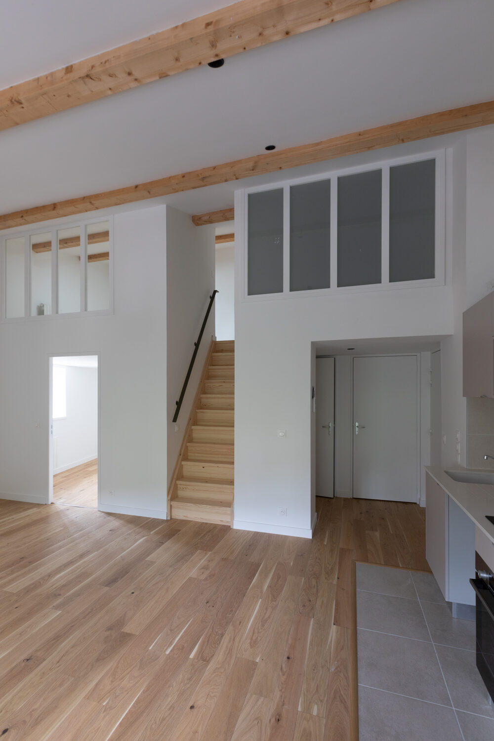 Property view 4