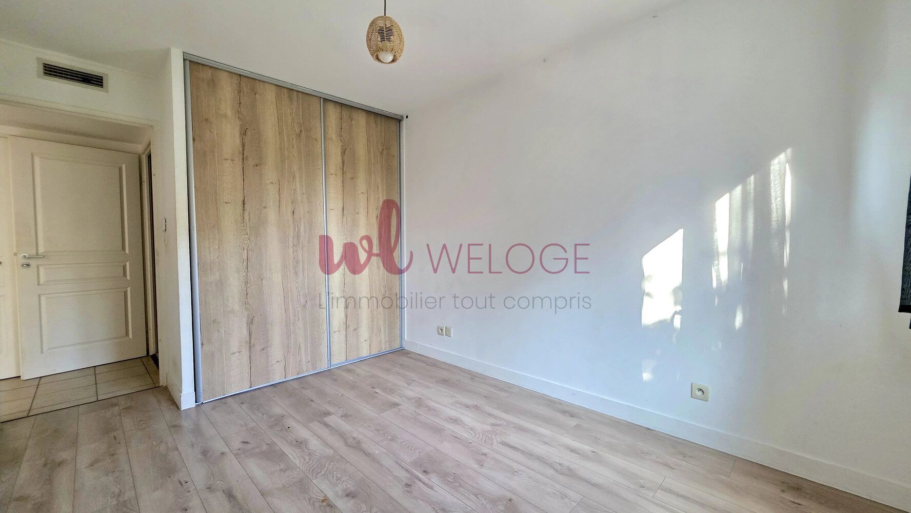 Property view 3