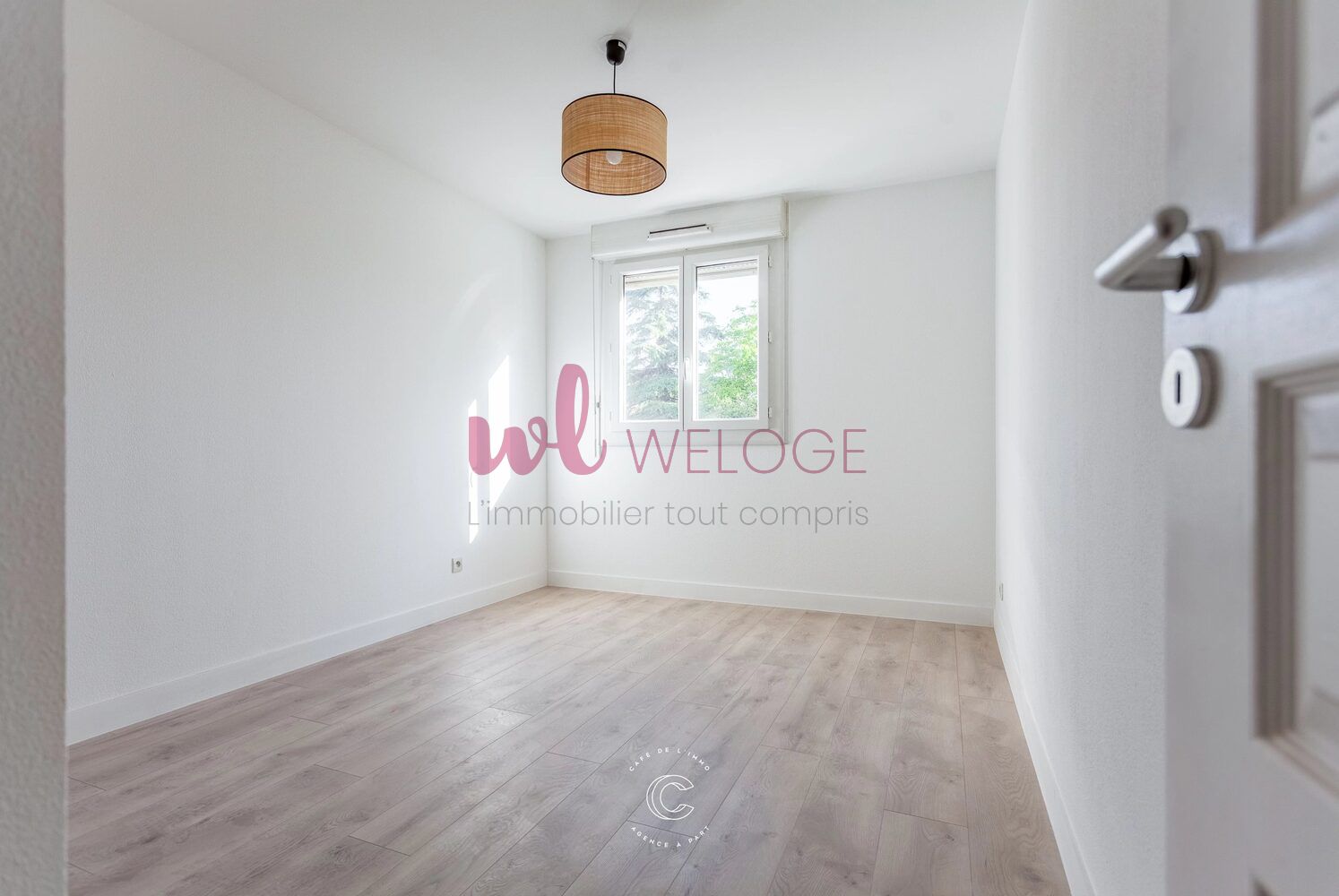 Property view 5