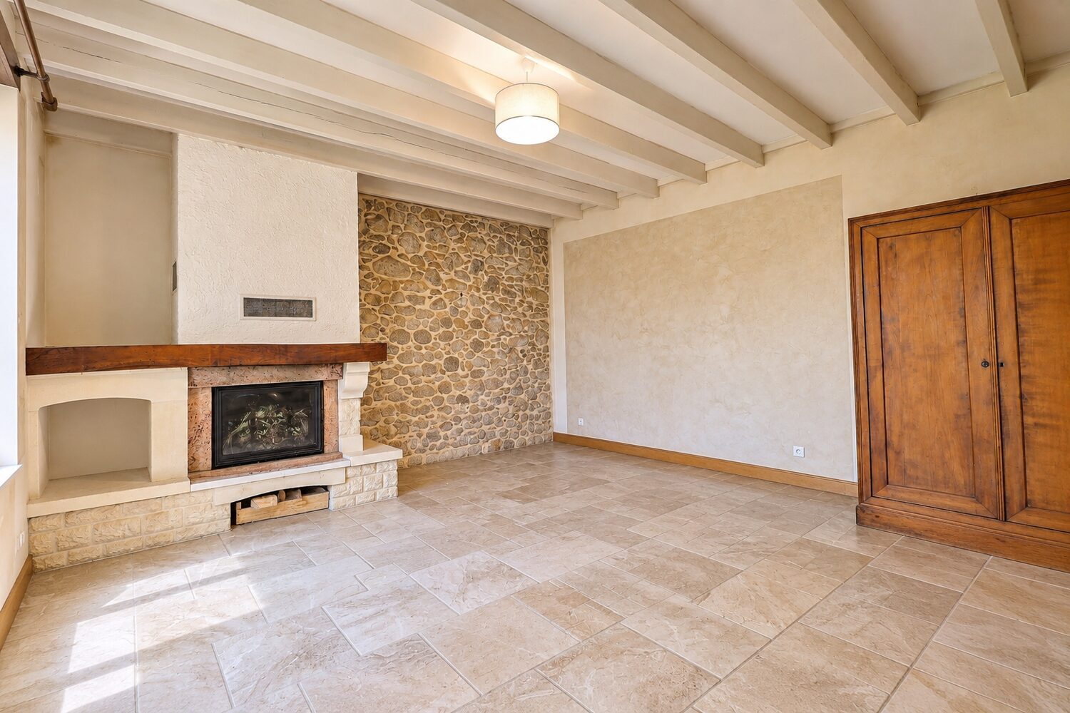 Property view 4