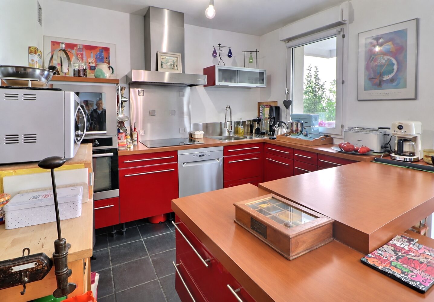 Property view 3