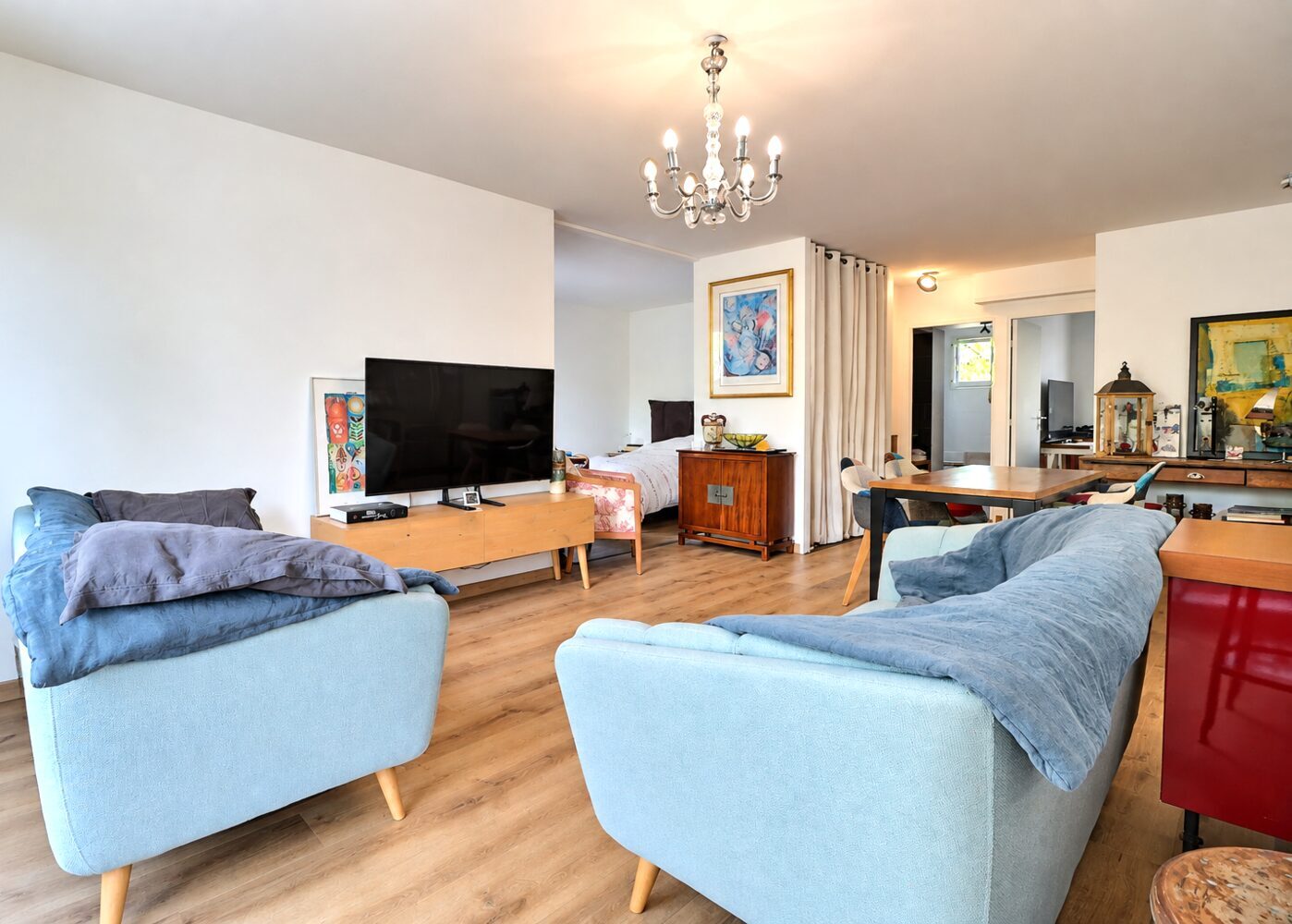 Property view 5