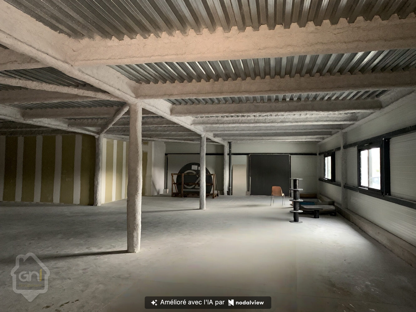 Property view 2