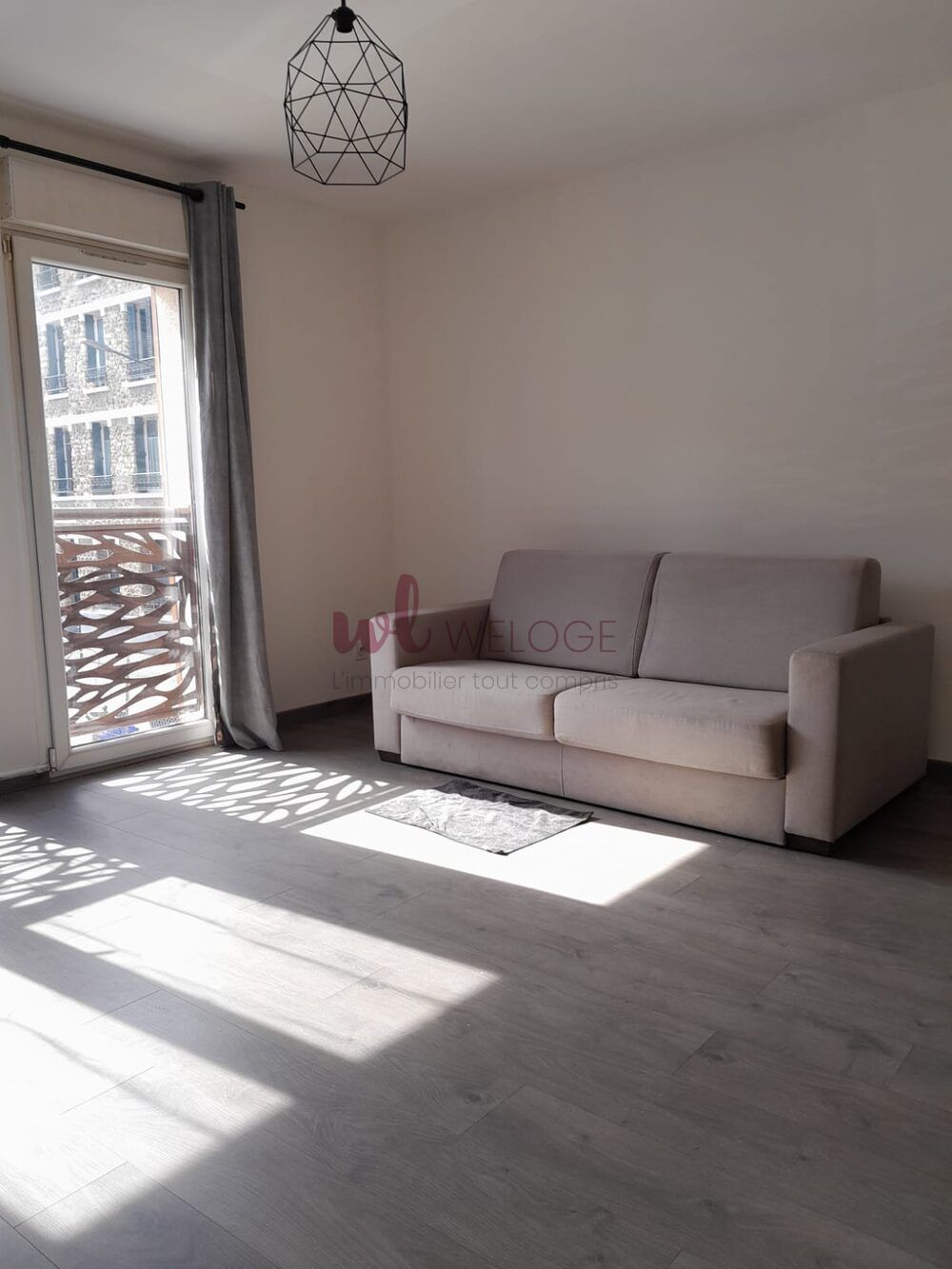 Property view 3
