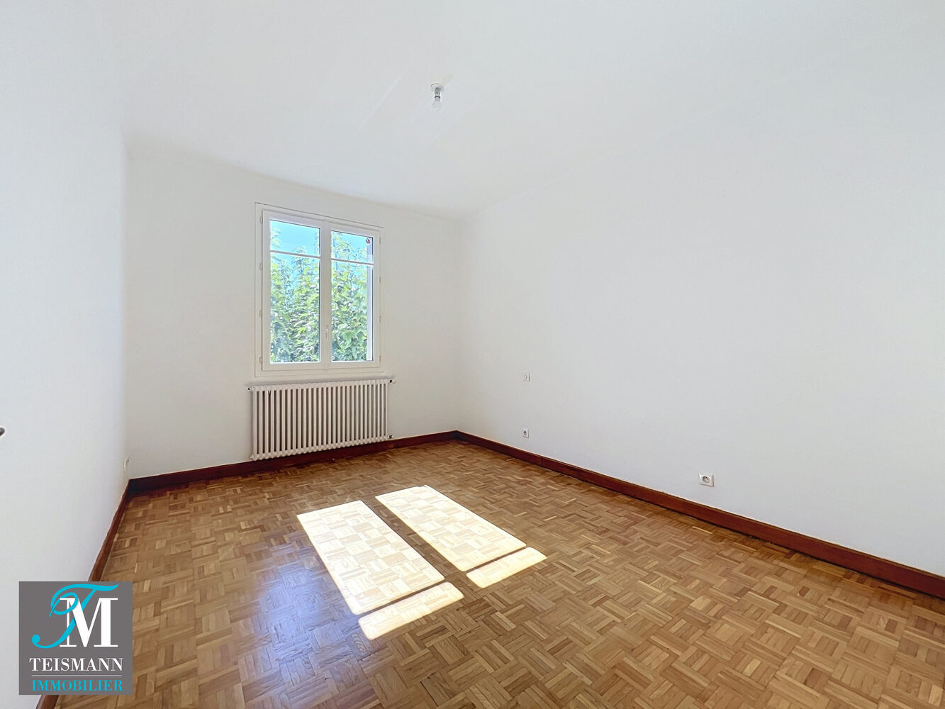 Property view 5