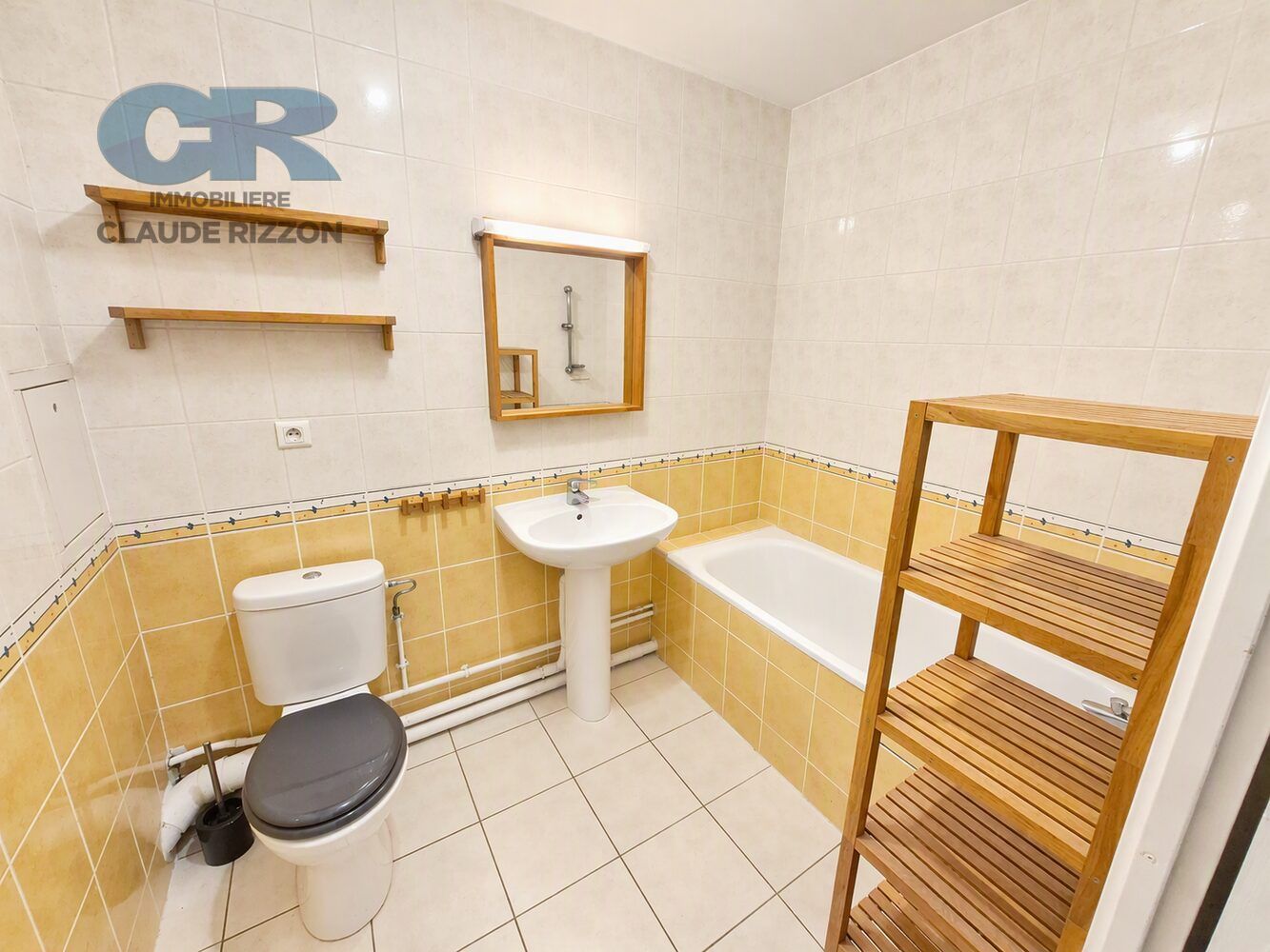 Property view 4