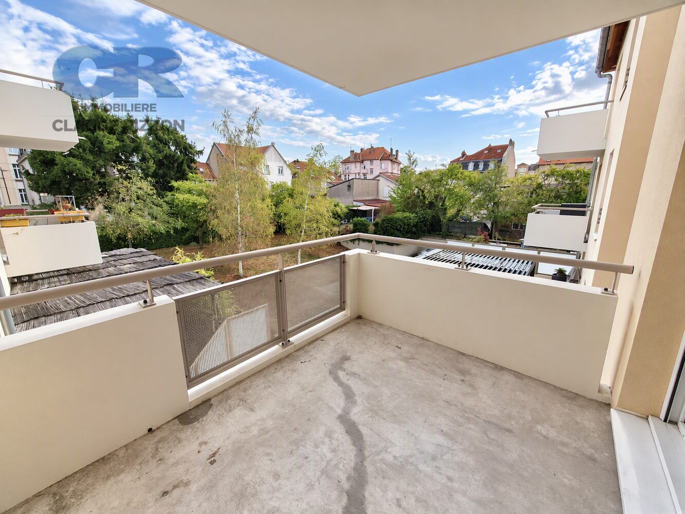 Property view 5