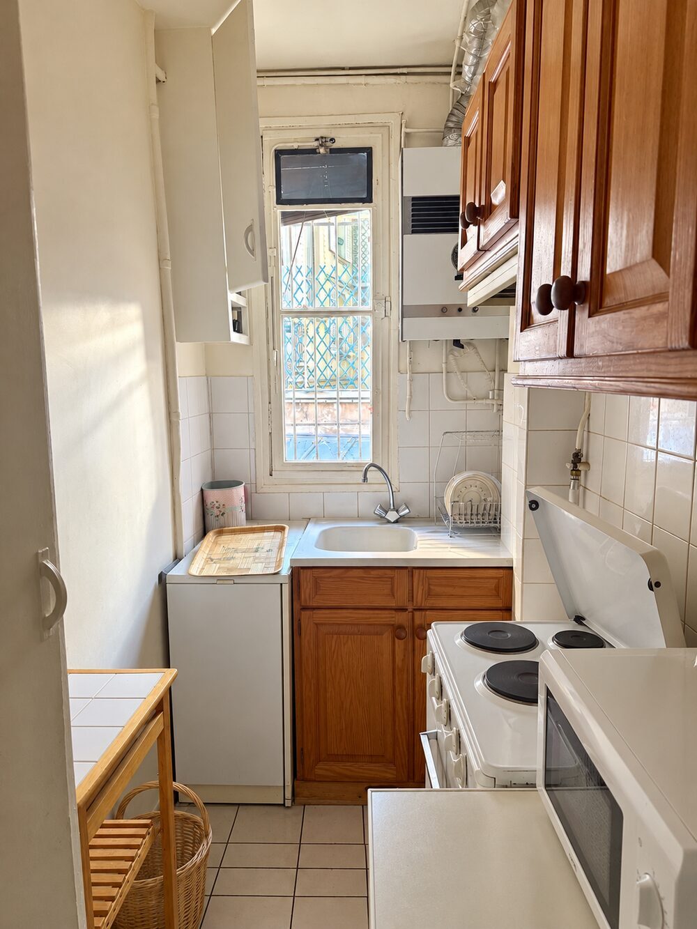 Property view 4