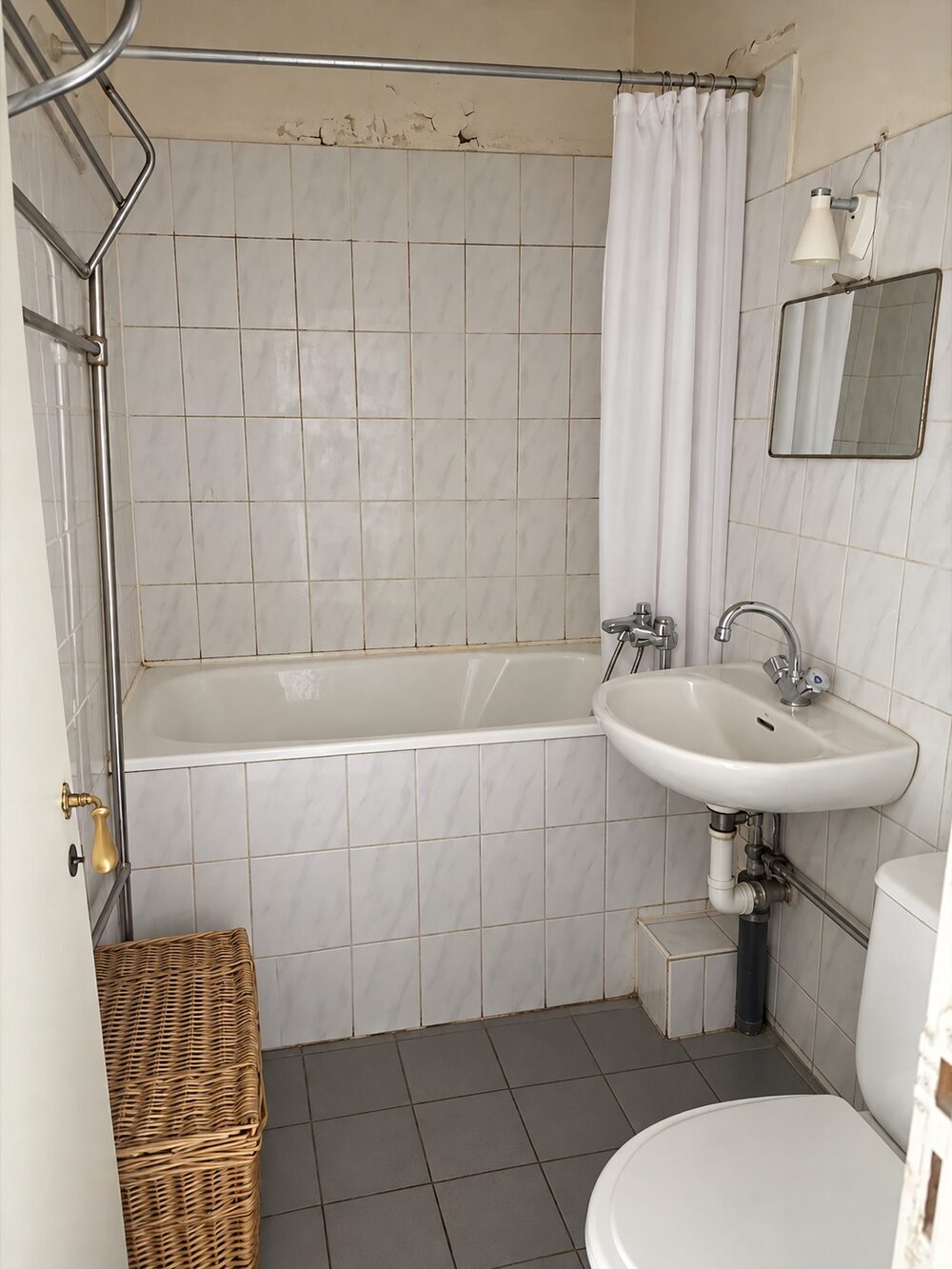 Property view 5