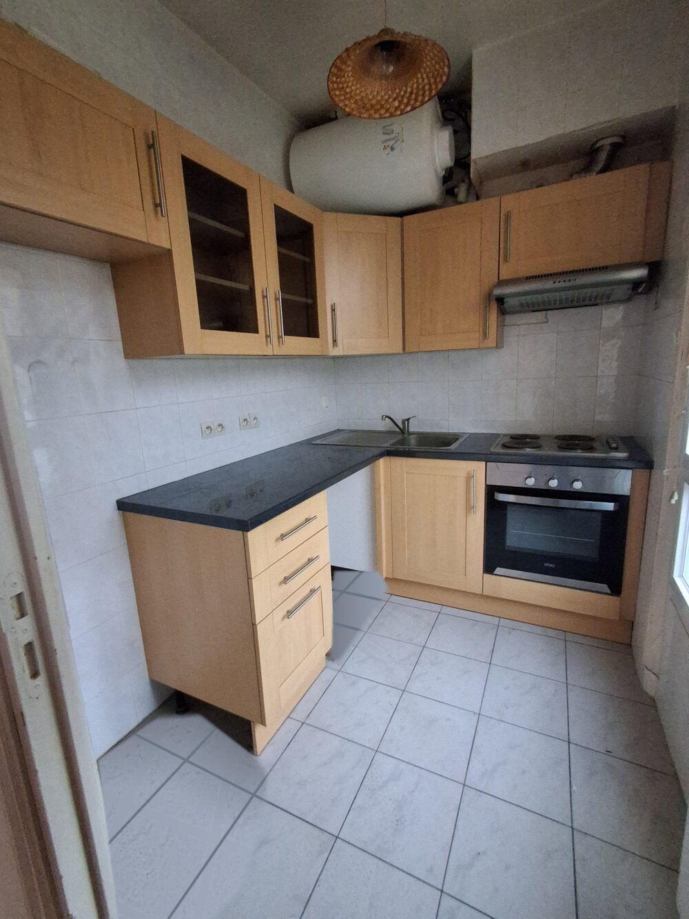 Property view 3