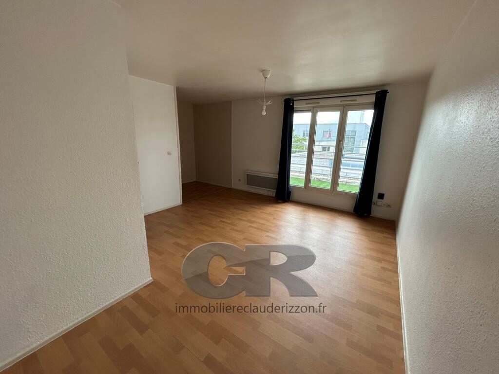 Property view 2