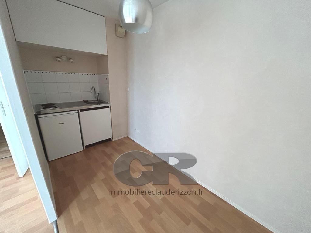 Property view 4