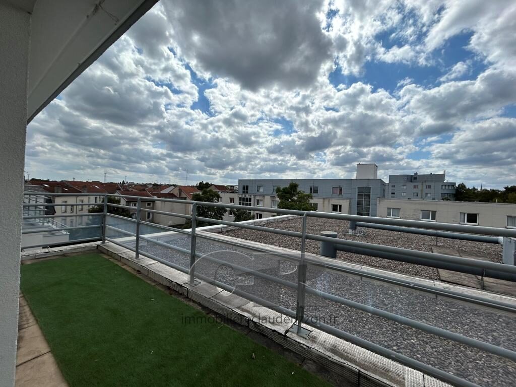 Property view 5
