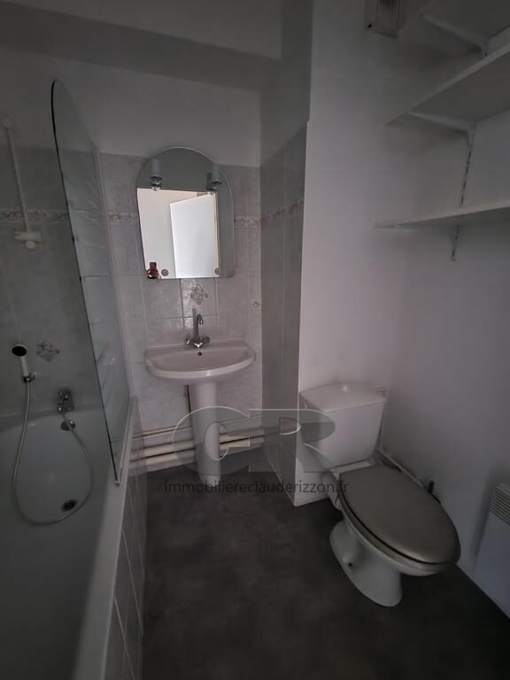 Property view 4