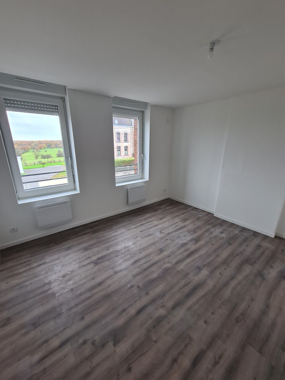 Property view 5