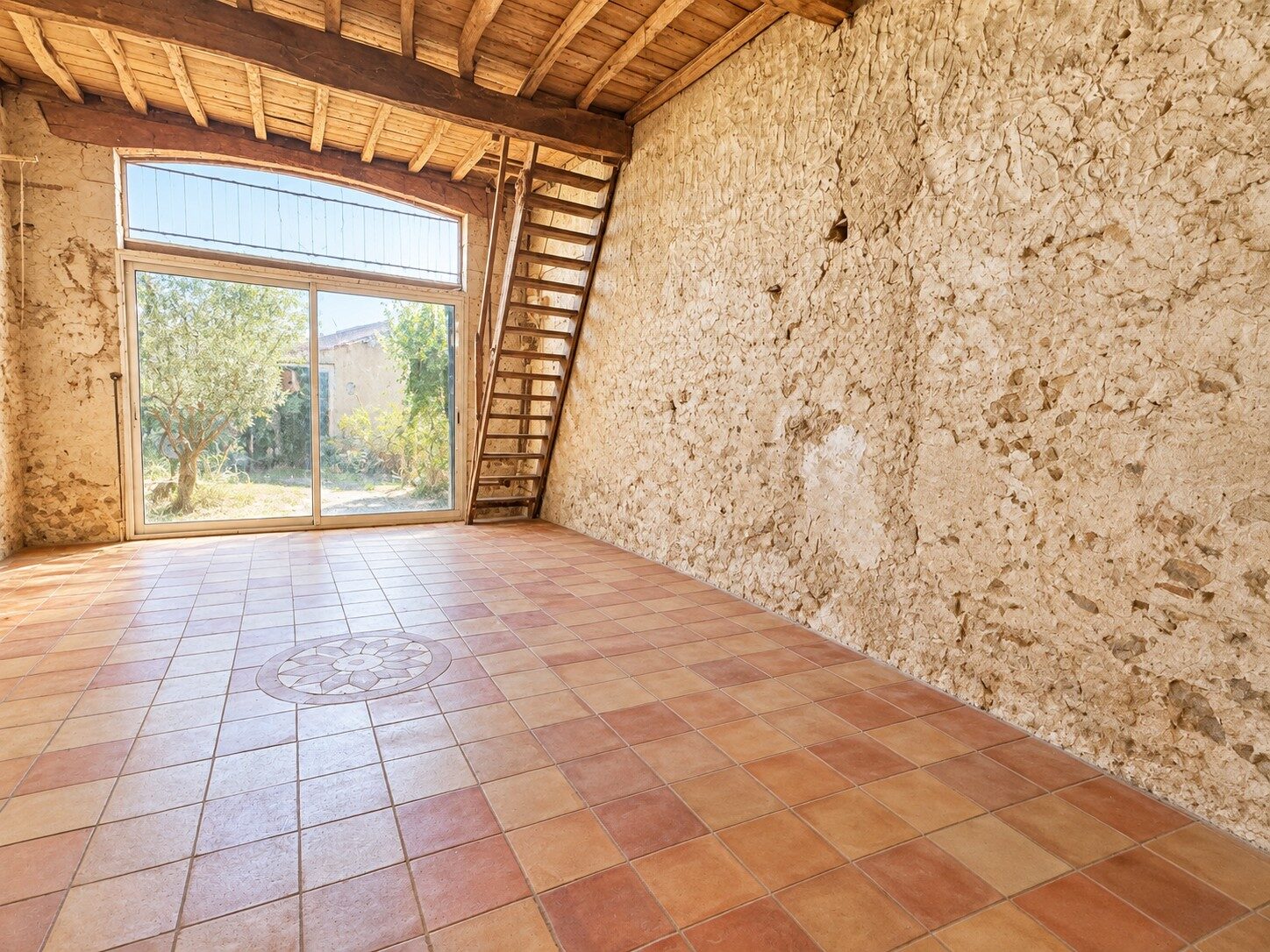 Property view 4
