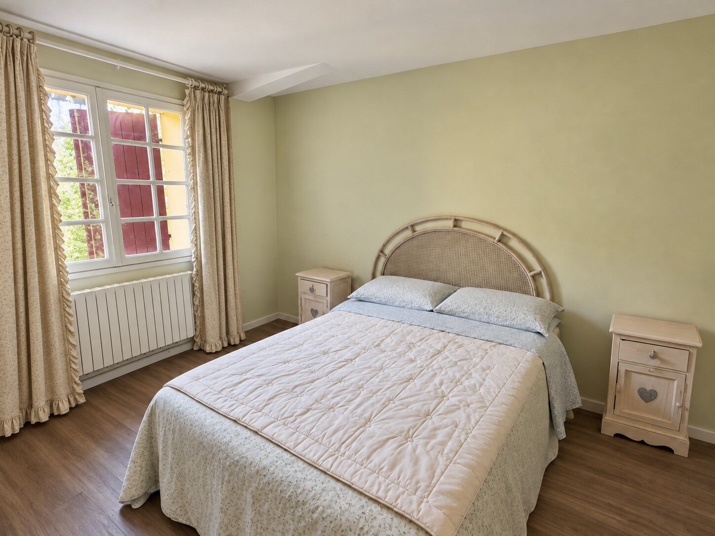 Property view 5