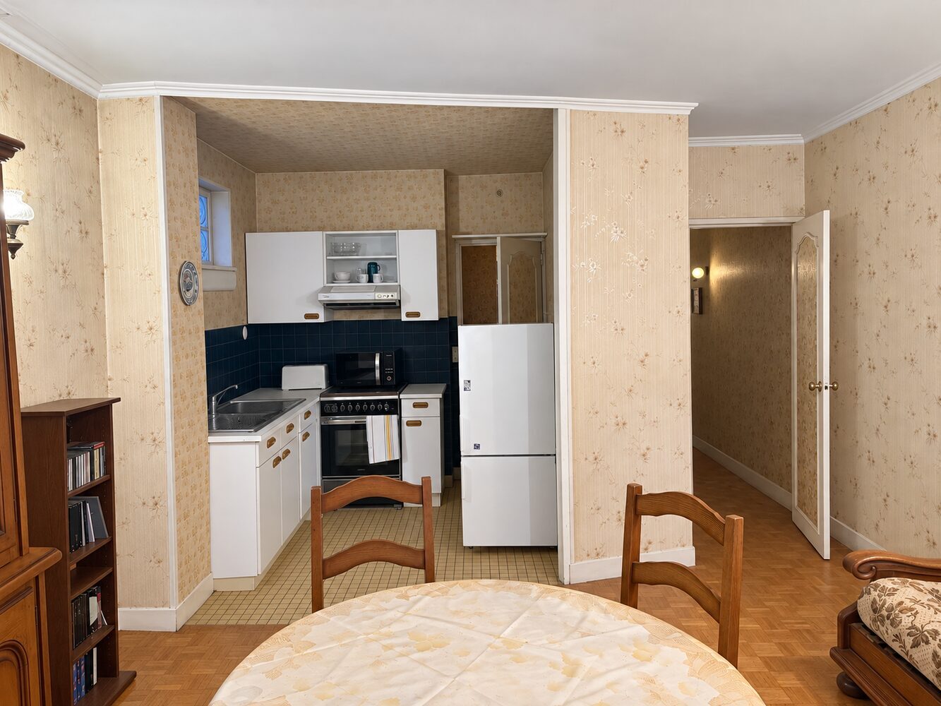 Property view 2