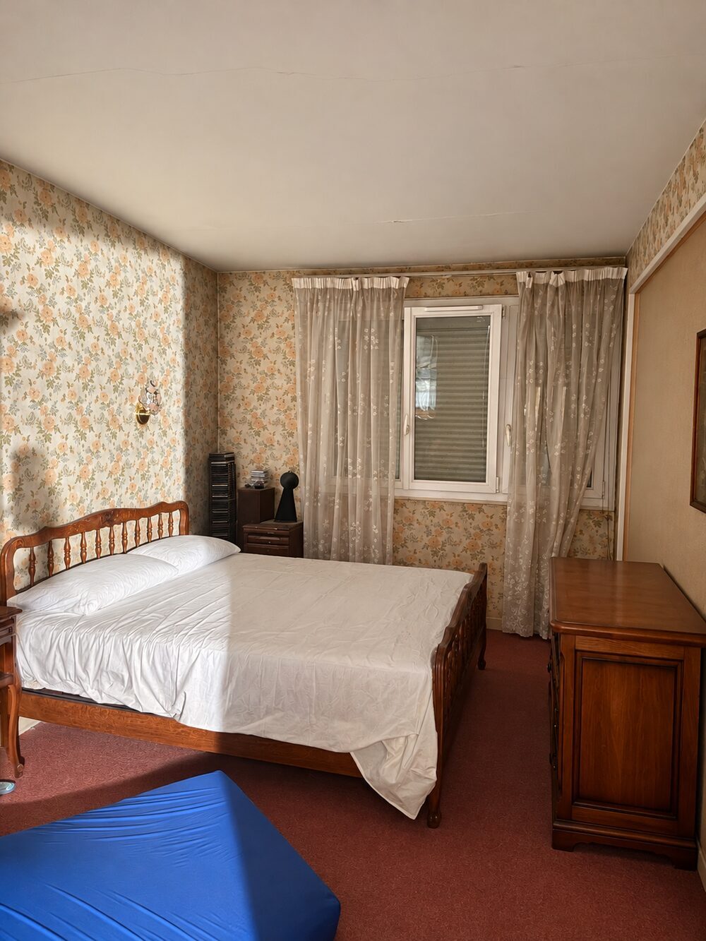 Property view 3