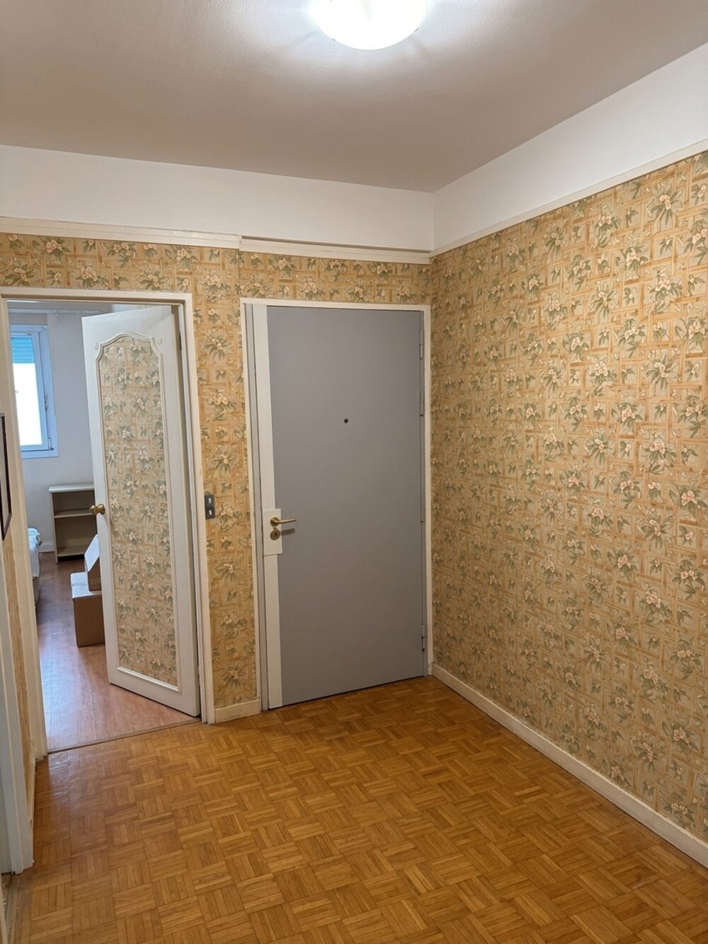 Property view 4