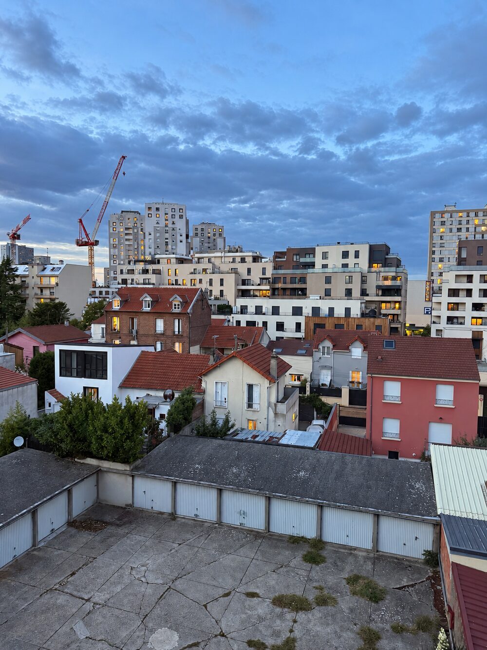 Property view 5