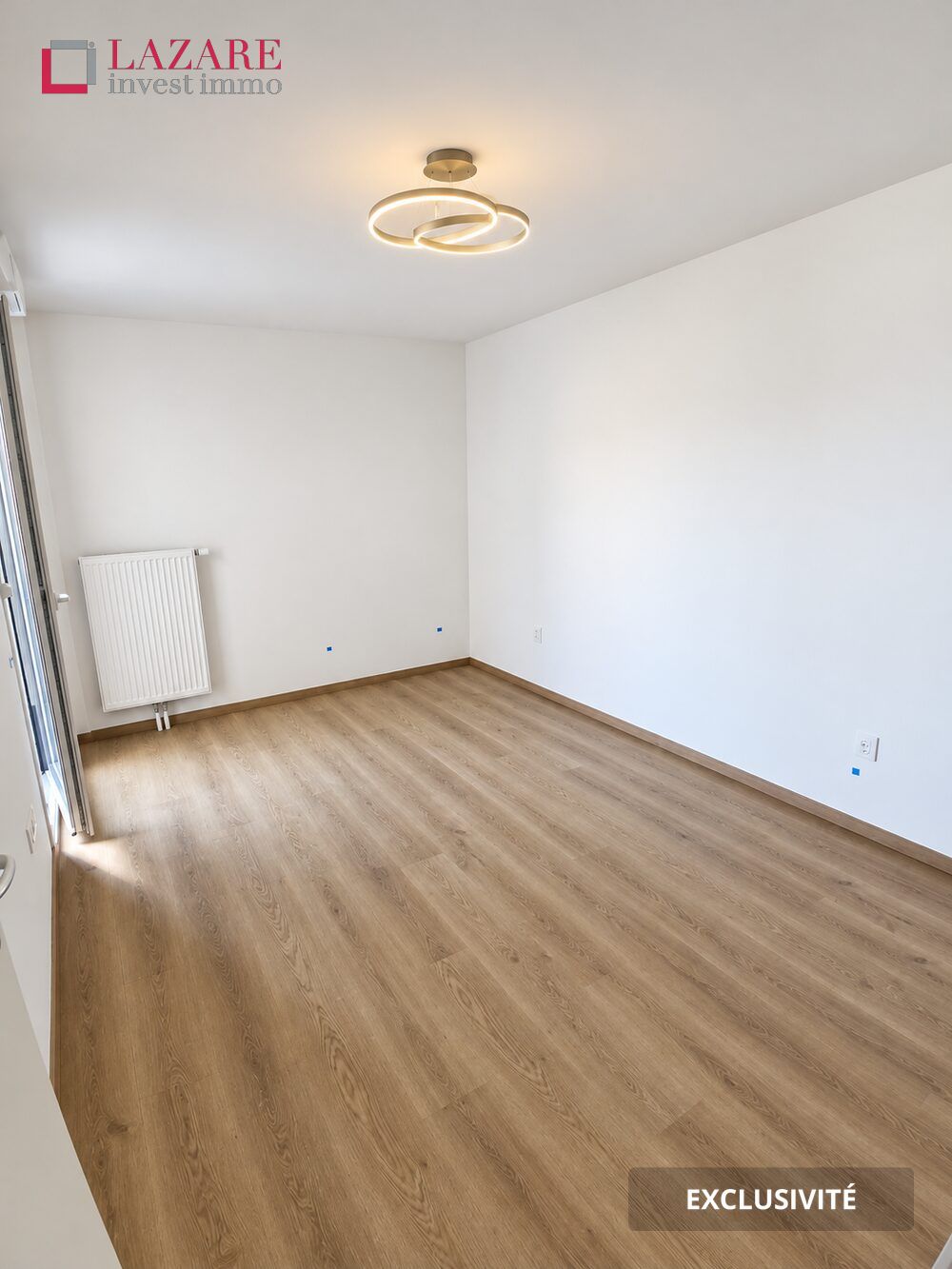 Property view 5